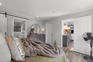 7984 Twin Lake Dr, Milton, FL 32583 - Photo 21