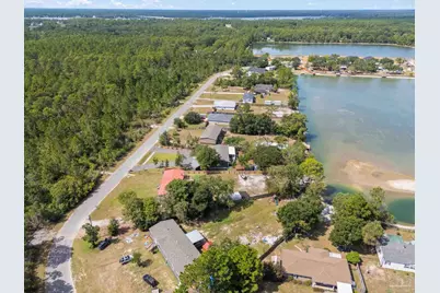 7984 Twin Lake Dr, Milton, FL 32583 - Photo 53