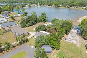 7984 Twin Lake Dr, Milton, FL 32583 - Photo 1