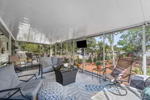 7984 Twin Lake Dr, Milton, FL 32583 - Photo 31