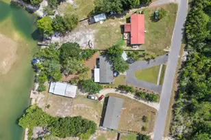 7984 Twin Lake Dr, Milton, FL 32583 - Photo 47