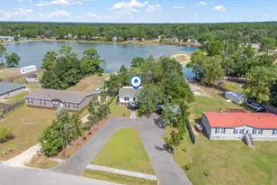 7984 Twin Lake Dr, Milton, FL 32583 - Photo 5