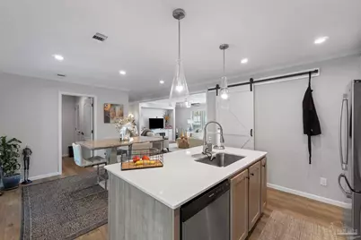 7984 Twin Lake Dr, Milton, FL 32583 - Photo 17