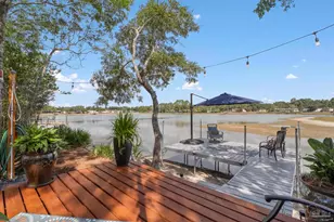 7984 Twin Lake Dr, Milton, FL 32583 - Photo 5