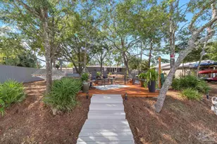 7984 Twin Lake Dr, Milton, FL 32583 - Photo 41