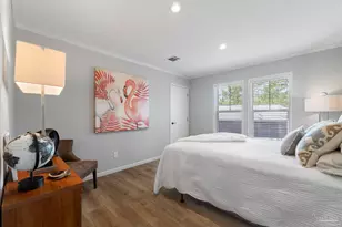 7984 Twin Lake Dr, Milton, FL 32583 - Photo 27