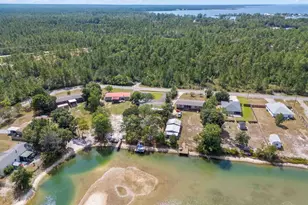 7984 Twin Lake Dr, Milton, FL 32583 - Photo 45