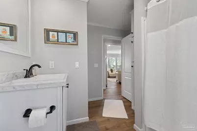 7984 Twin Lake Dr, Milton, FL 32583 - Photo 29