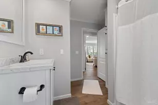 7984 Twin Lake Dr, Milton, FL 32583 - Photo 29