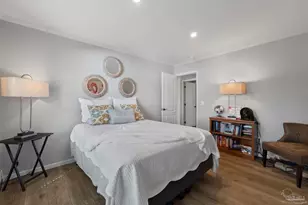 7984 Twin Lake Dr, Milton, FL 32583 - Photo 27