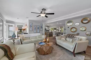 7984 Twin Lake Dr, Milton, FL 32583 - Photo 13