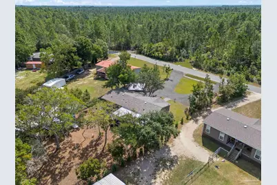 7984 Twin Lake Dr, Milton, FL 32583 - Photo 47