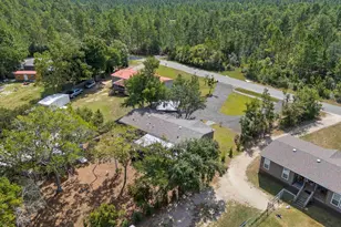 7984 Twin Lake Dr, Milton, FL 32583 - Photo 47