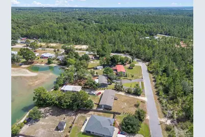 7984 Twin Lake Dr, Milton, FL 32583 - Photo 51