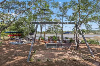 7984 Twin Lake Dr, Milton, FL 32583 - Photo 39