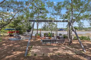 7984 Twin Lake Dr, Milton, FL 32583 - Photo 39