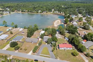 7984 Twin Lake Dr, Milton, FL 32583 - Photo 55