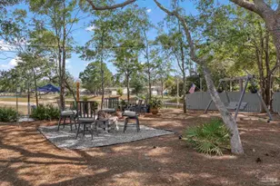 7984 Twin Lake Dr, Milton, FL 32583 - Photo 39