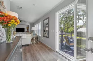 7984 Twin Lake Dr, Milton, FL 32583 - Photo 11