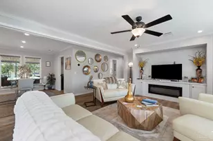 7984 Twin Lake Dr, Milton, FL 32583 - Photo 7