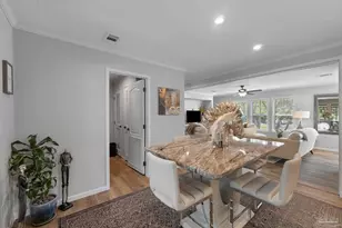 7984 Twin Lake Dr, Milton, FL 32583 - Photo 15