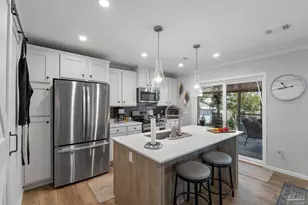 7984 Twin Lake Dr, Milton, FL 32583 - Photo 15