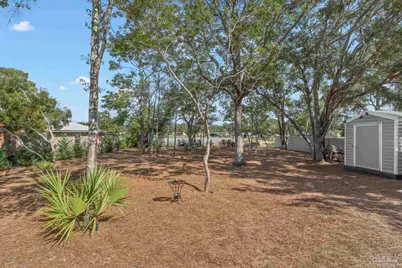 7984 Twin Lake Dr, Milton, FL 32583 - Photo 37