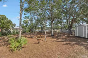 7984 Twin Lake Dr, Milton, FL 32583 - Photo 37