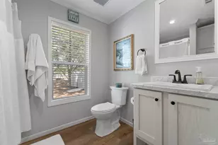 7984 Twin Lake Dr, Milton, FL 32583 - Photo 29