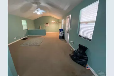 1820 Garcon Point Rd, Milton, FL 32583 - Photo 11