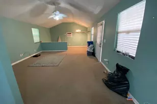 1820 Garcon Point Rd, Milton, FL 32583 - Photo 11