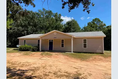 1820 Garcon Point Rd, Milton, FL 32583 - Photo 1