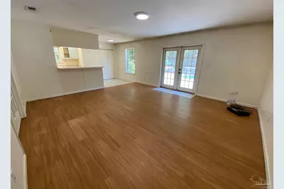 1820 Garcon Point Rd, Milton, FL 32583 - Photo 3