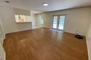 1820 Garcon Point Rd, Milton, FL 32583 - Photo 3