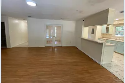 1820 Garcon Point Rd, Milton, FL 32583 - Photo 5