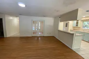 1820 Garcon Point Rd, Milton, FL 32583 - Photo 5