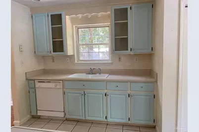 1820 Garcon Point Rd, Milton, FL 32583 - Photo 7