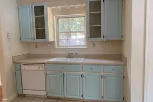 1820 Garcon Point Rd, Milton, FL 32583 - Photo 7