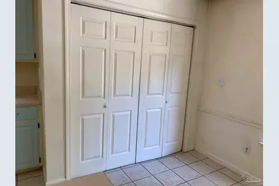 1820 Garcon Point Rd, Milton, FL 32583 - Photo 9