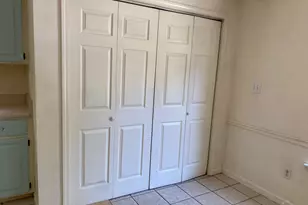 1820 Garcon Point Rd, Milton, FL 32583 - Photo 9