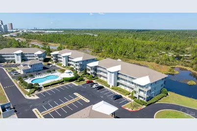 24101 Perdido Beach Blvd #203-B, Orange Beach, AL 36561 - Photo 25