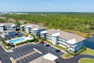 24101 Perdido Beach Blvd, Orange Beach, AL 36561 - Photo 25