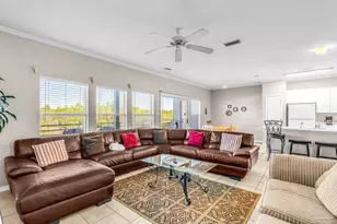 24101 Perdido Beach Blvd, Orange Beach, AL 36561 - Photo 13