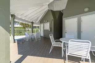 24101 Perdido Beach Blvd, Orange Beach, AL 36561 - Photo 23