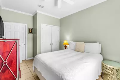 24101 Perdido Beach Blvd #203-B, Orange Beach, AL 36561 - Photo 7