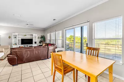 24101 Perdido Beach Blvd #203-B, Orange Beach, AL 36561 - Photo 11