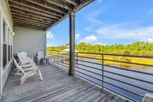 24101 Perdido Beach Blvd, Orange Beach, AL 36561 - Photo 17