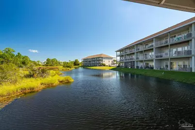 24101 Perdido Beach Blvd #203-B, Orange Beach, AL 36561 - Photo 21