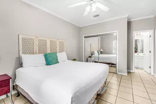 24101 Perdido Beach Blvd, Orange Beach, AL 36561 - Photo 5