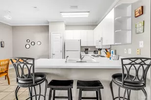 24101 Perdido Beach Blvd, Orange Beach, AL 36561 - Photo 9